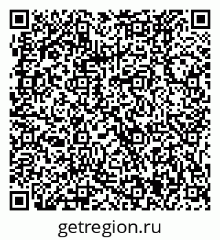 79061225452