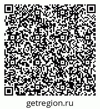 79061225454