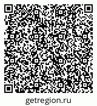 79061225455