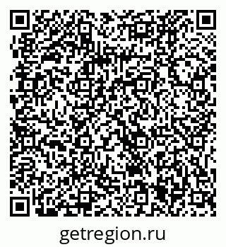 79061225458