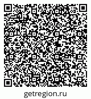 79061225459