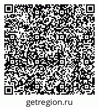 79061225460