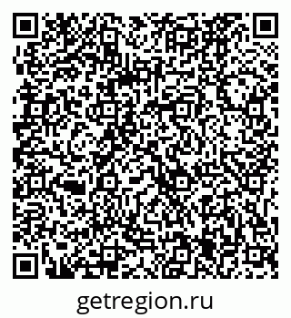 79061225461