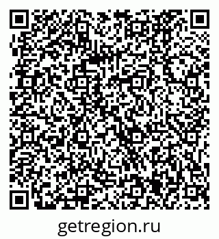79061225462