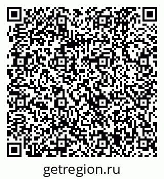 79061225463
