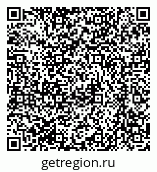 79061225464