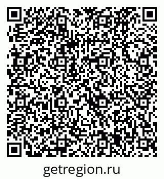 79061225465