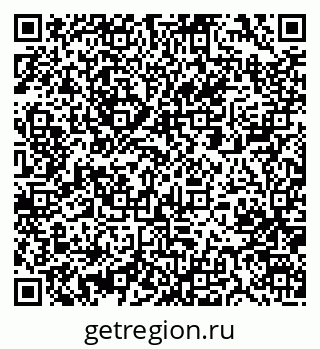 79061225466