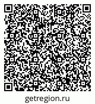 79061225467