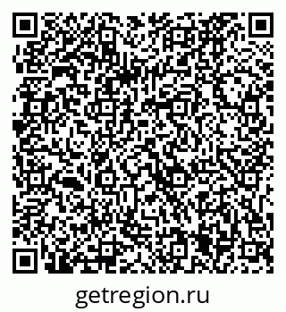 79061225468