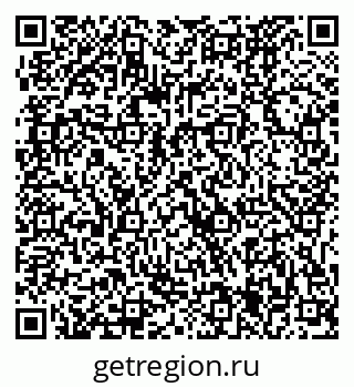 79061225471