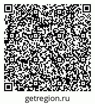 79061225472