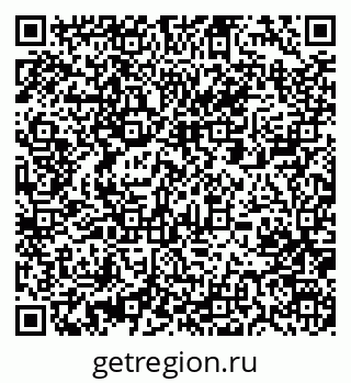 79061225473