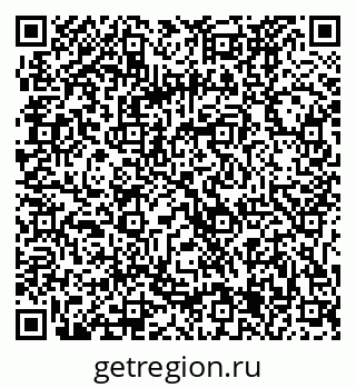 79061225474