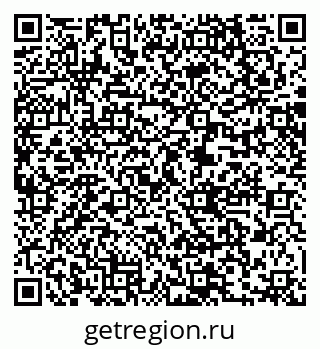 79061225475