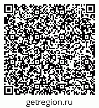 79061225476