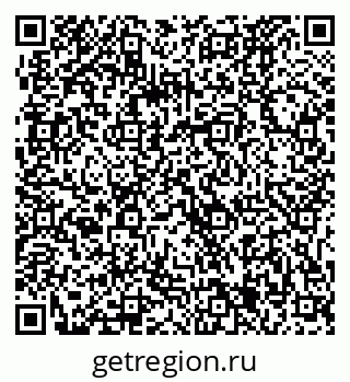 79061225477