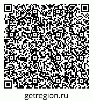79061225480