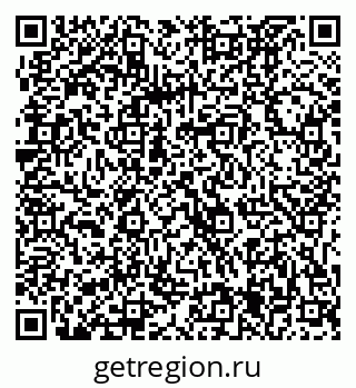 79061225481