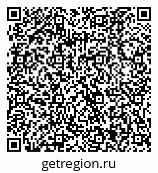 79061225482