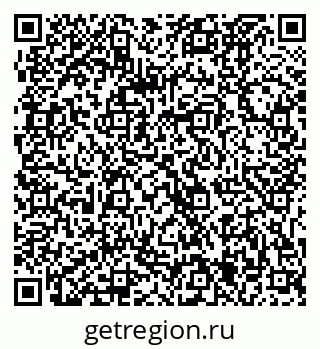 79061225483