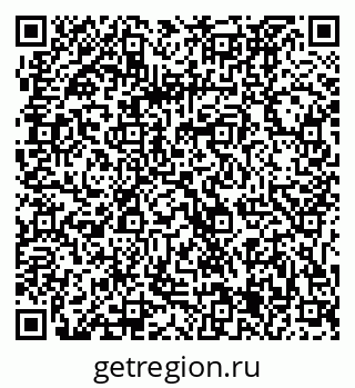 79061225484