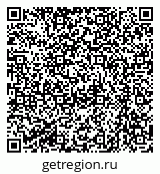 79061225487