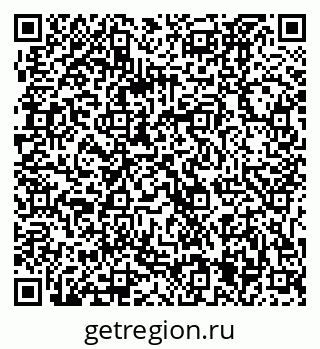 79061225488