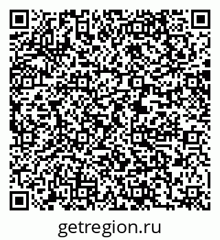 79061225489