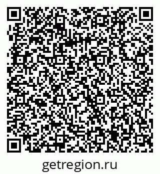 79061225491