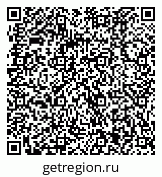 79061225492