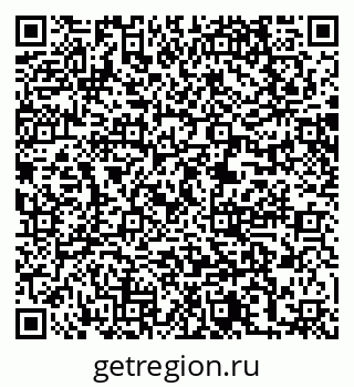 79061225493