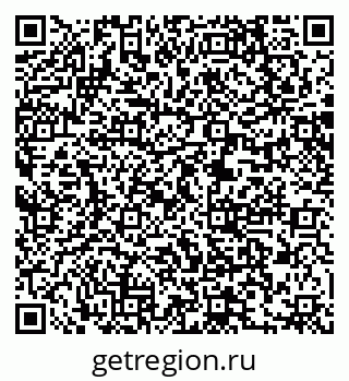 79061225494