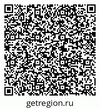 79061225495