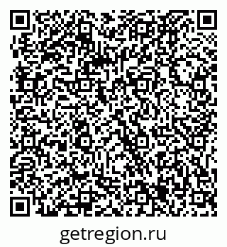 79061225497