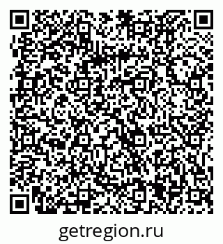 79061225498