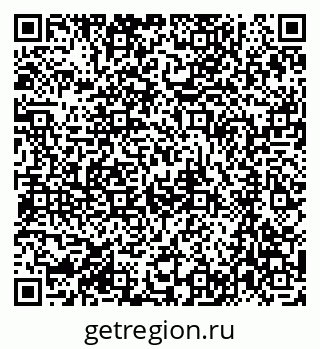 79061225499