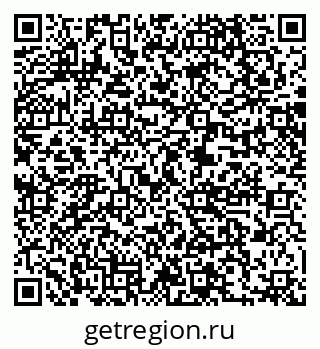 79061225500