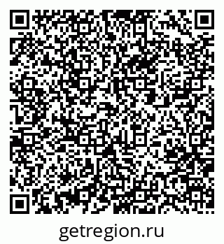79061225501