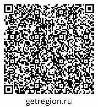 79061225502