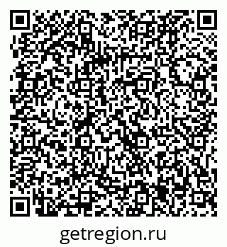 79061225505