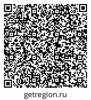 79061225506