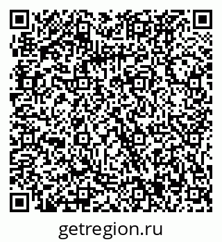 79061225507