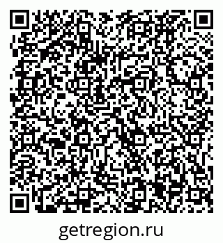 79061225508