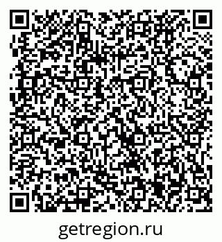 79061225510