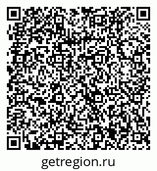 79061225512