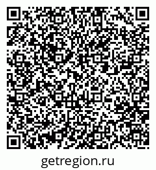 79061225513