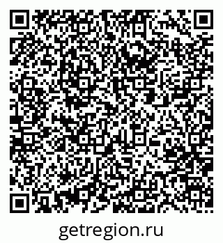 79061225514