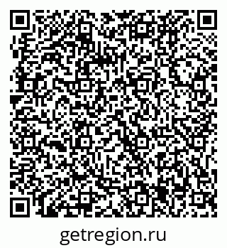 79061225515