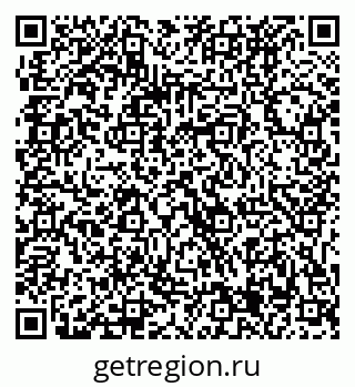 79061225516
